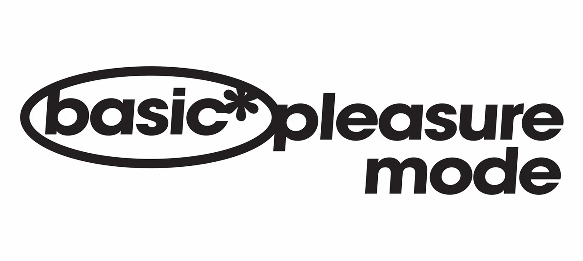 Basic Pleasure Mode- Womens Designer Fashion | Spoiled Brat UK