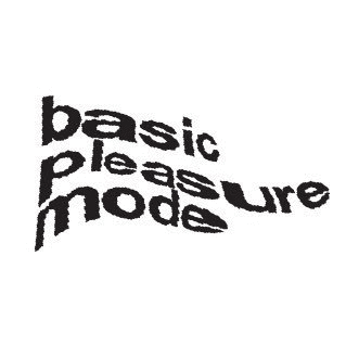 Basic Pleasure Mode - Spoiled Brat 