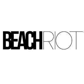 Beach Riot - Spoiled Brat 