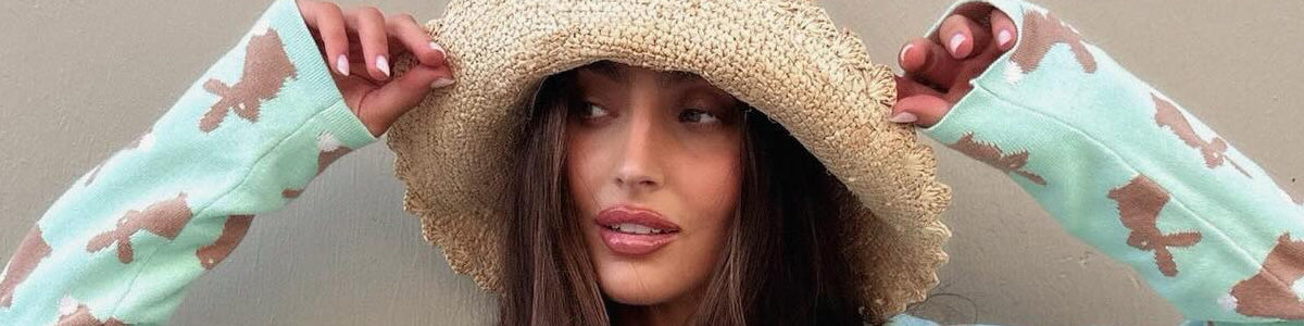 Beach Riot- Womens Designer Fashion | Spoiled Brat UK