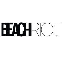 Beach Riot Bikini - Spoiled Brat 