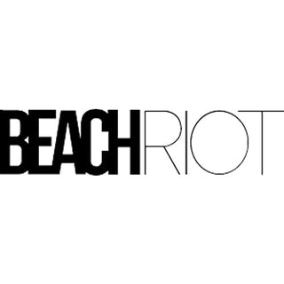 Beach Riot Leggings - Spoiled Brat 