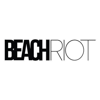 Beach Riot Swimwear - Spoiled Brat 