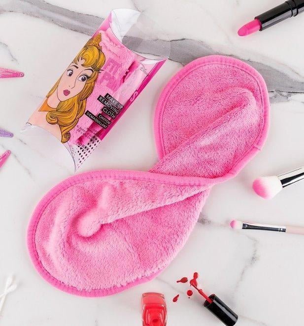 Beauty Products - Spoiled Brat 