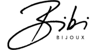 Bibi Bijoux - Spoiled Brat 