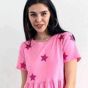 Birthday Dresses - Spoiled Brat 