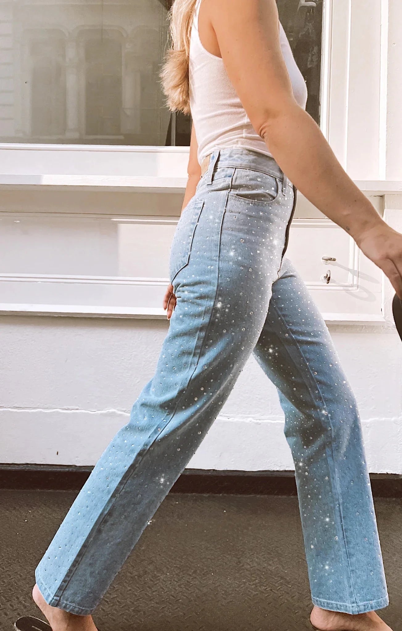 Birthday Outfits - Spoiled Brat 