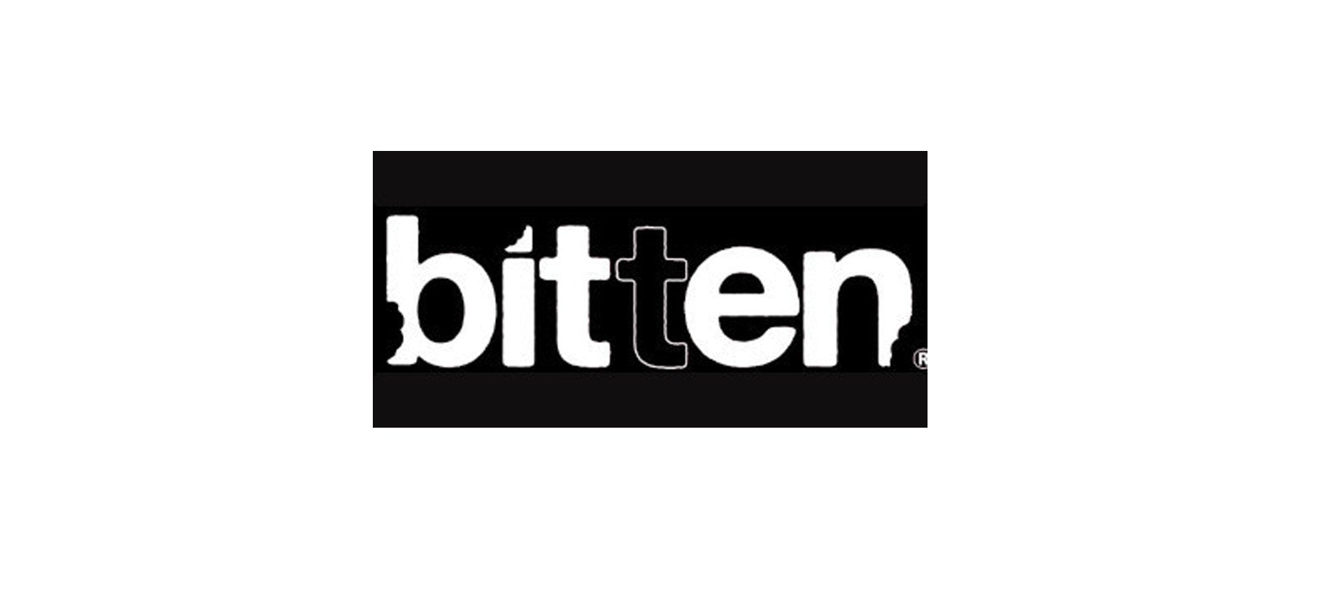 Bitten UK | Quirky & Fun Design Products | Spoiled Brat