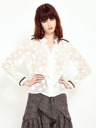 Blouses - Shop Womens Blouses, Shirts and Button Up Tops Online 