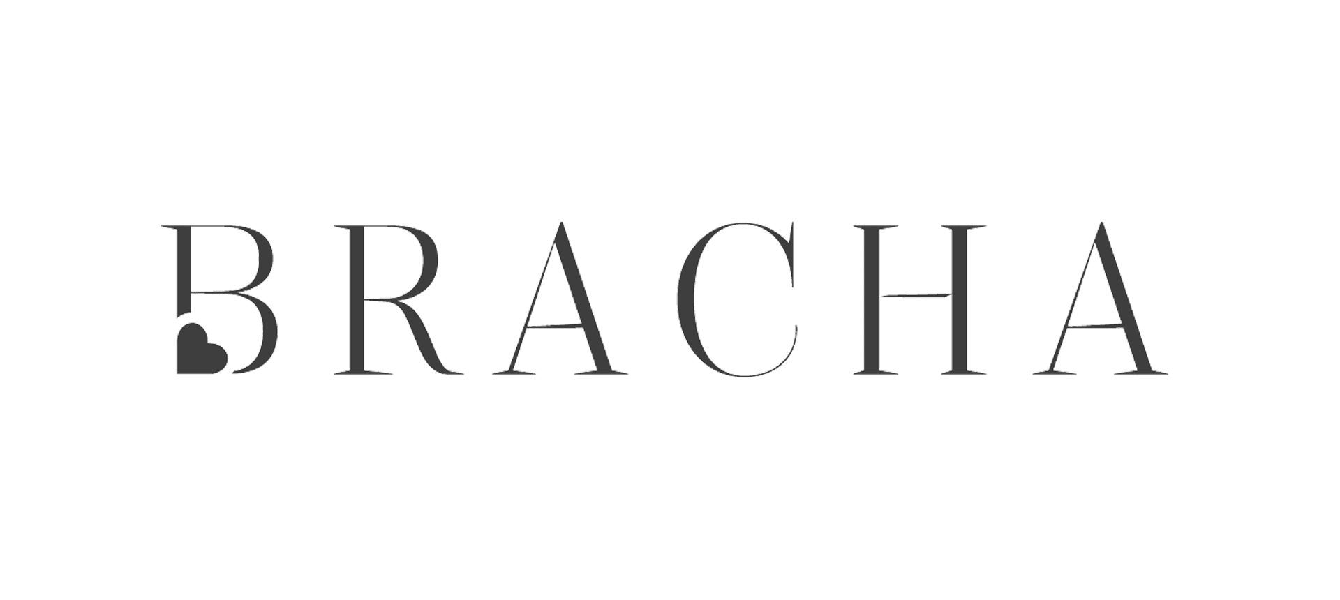Bracha Jewellery UK | Handcrafted Natural Stone & Gemstone Jewellery | Spoiled Brat