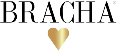 Bracha | Shop Bracha Jewellery Online, Necklaces, Bracelets & More 