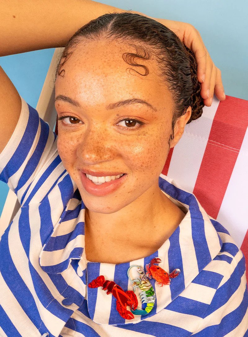 Brooches | Shop Womens Brooches and Pins Online 