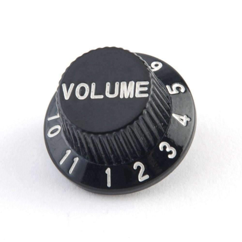 Women's Brooches & Pin Badges UK: Quirky & Statement Brooches