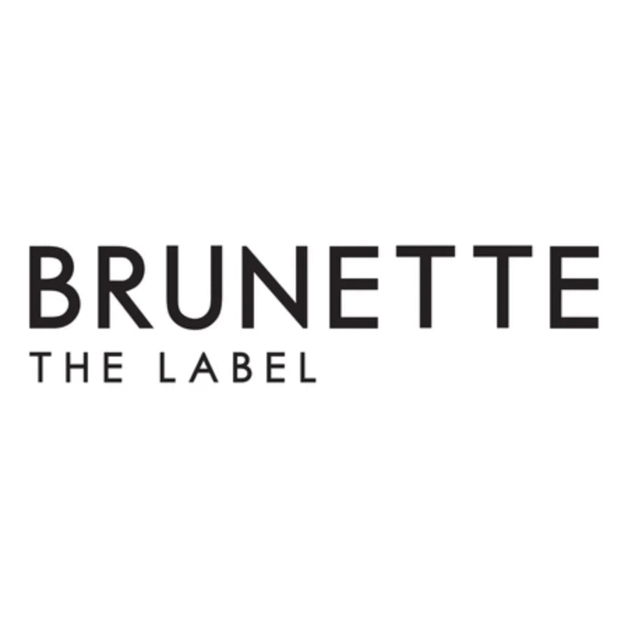 Brunette The Label Loungewear & Hoodies – Shop UK 