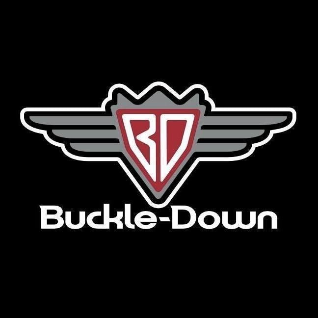 Shop Buckle Down Products Online Official UK Online Stockist 