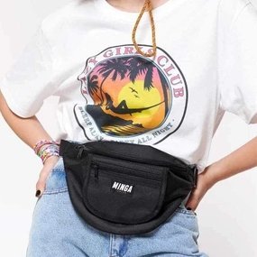 Bum Bags - Shop Womens Bum Bags, Belt Bags, Fanny Packed Online