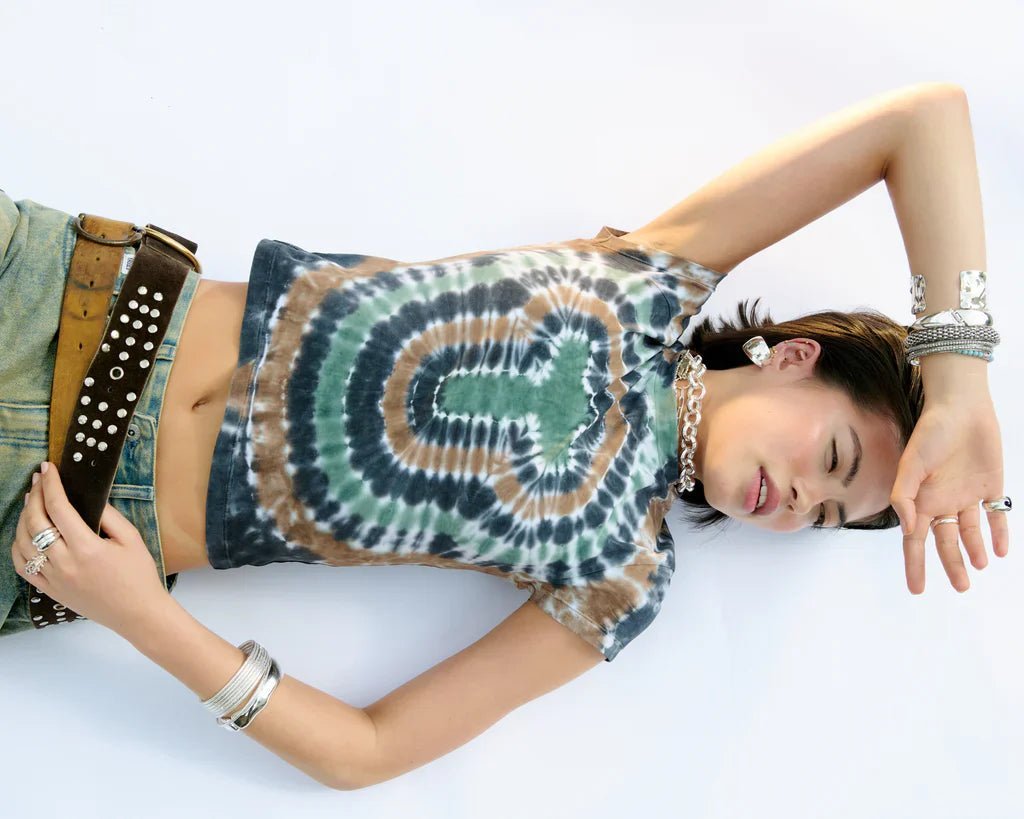 Cali Cool Streetwear | California-Inspired Street Style UK | Spoiled Brat