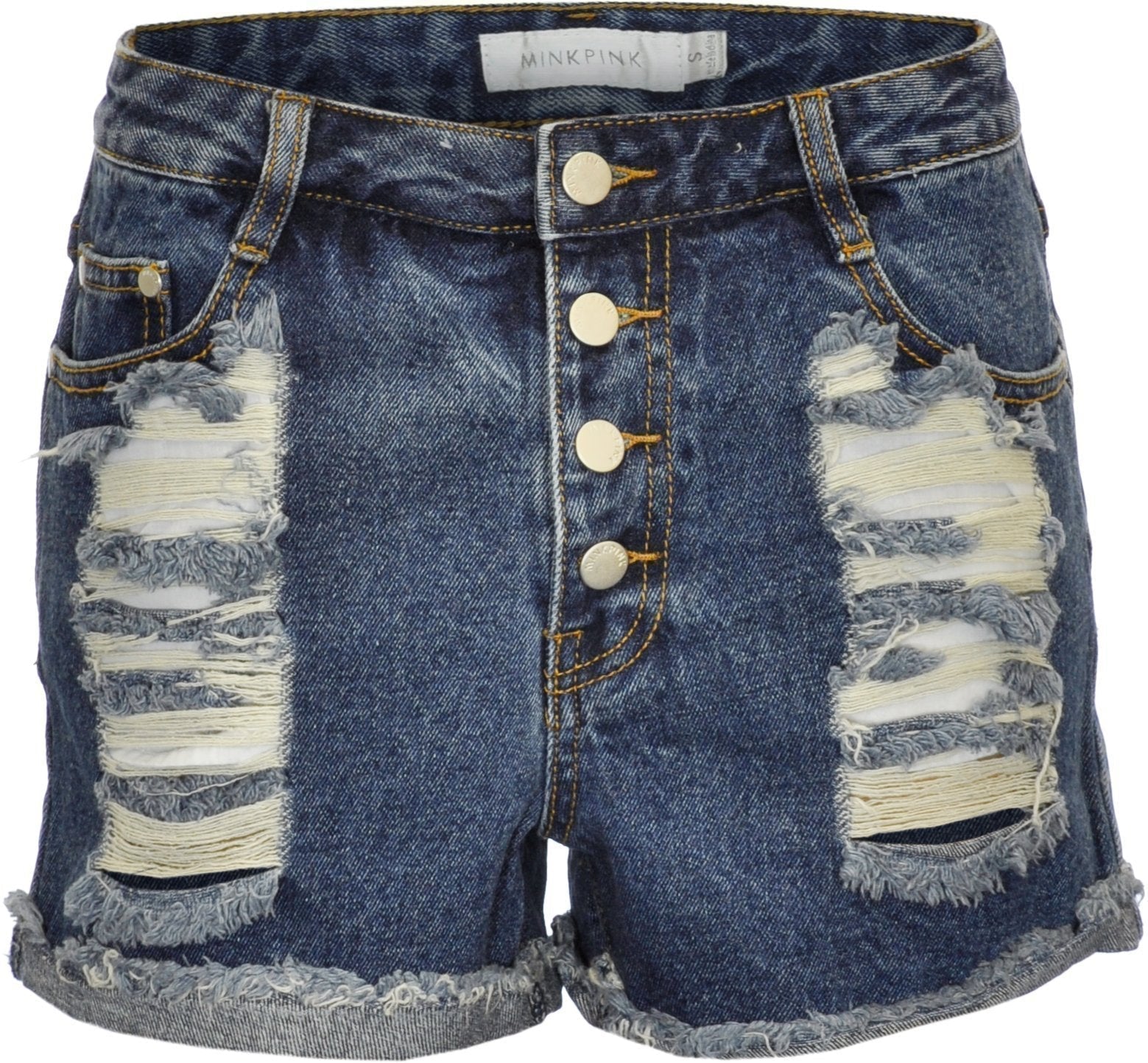 Casual Shorts | Shop Womens Casual Shorts Online 