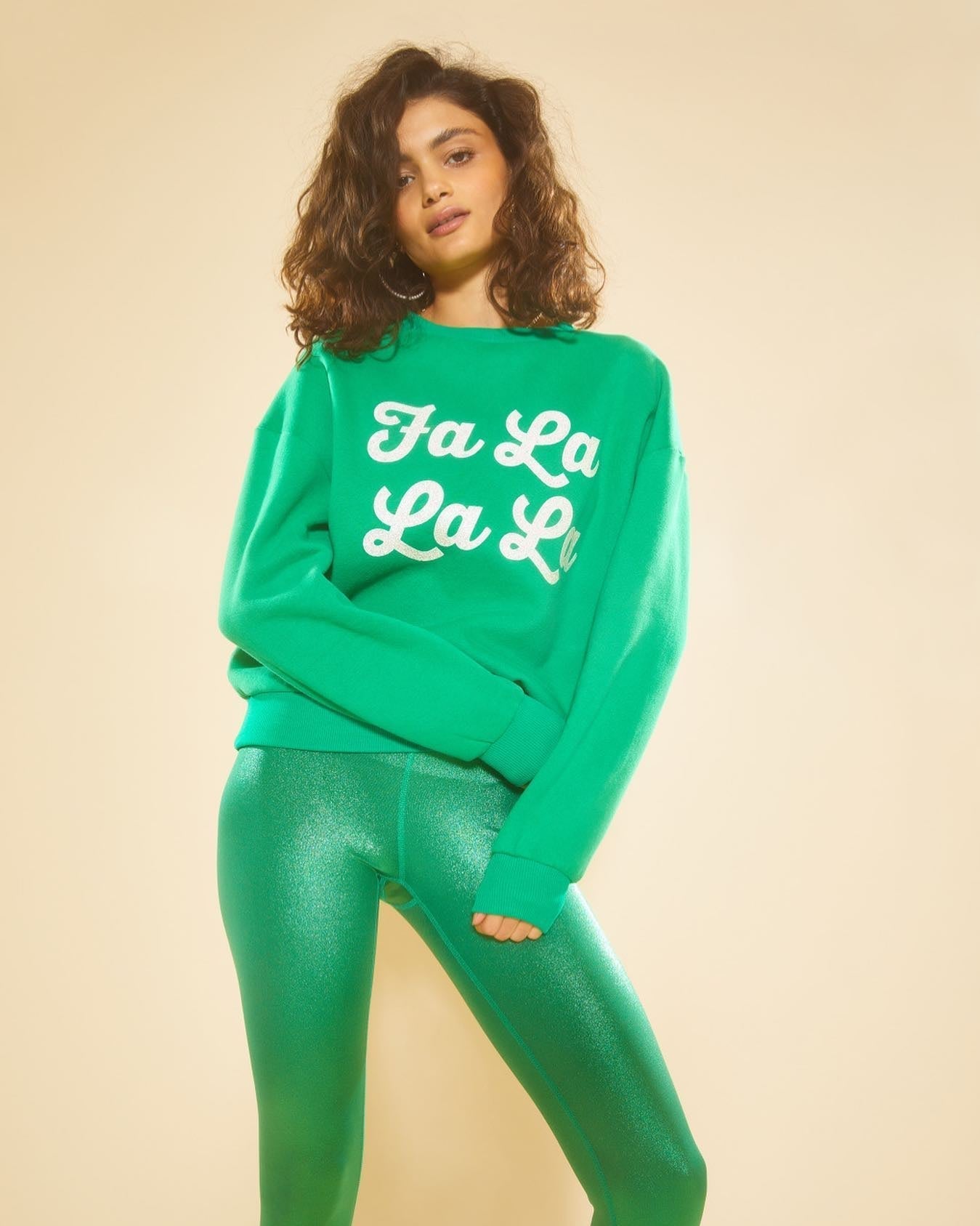 Christmas Gifts - Spoiled Brat 
