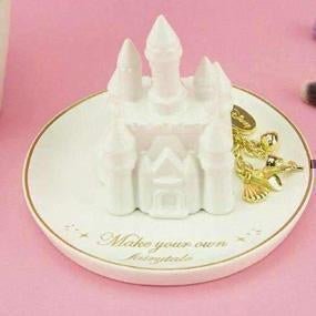 Cinderella Merchandise - Spoiled Brat 