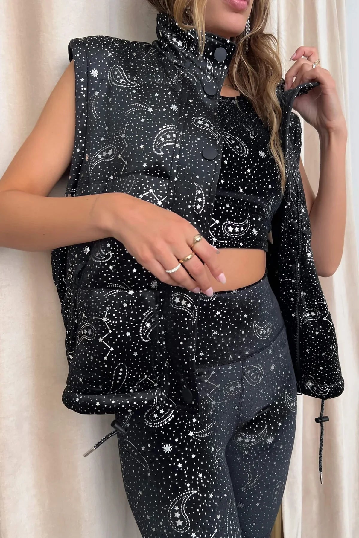 Cool Clothes for Women - Spoiled Brat 