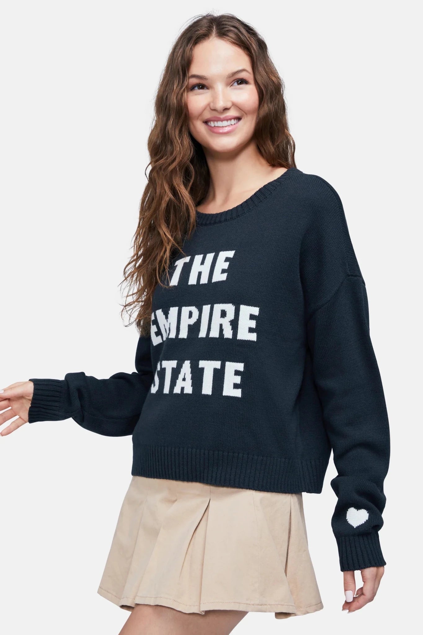 Cute and Trendy Womens Clothing - Spoiled Brat