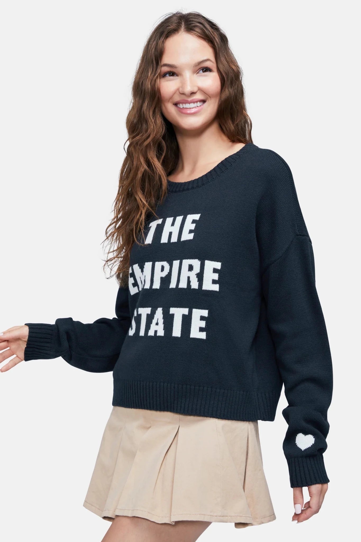 Cute and Trendy Womens Clothing - Spoiled Brat 