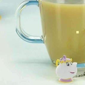 Disney Accessories - Spoiled Brat 