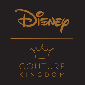 shop disney couture kingdom jewellery online