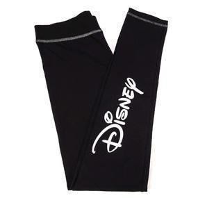 Disney Fashion - Spoiled Brat 