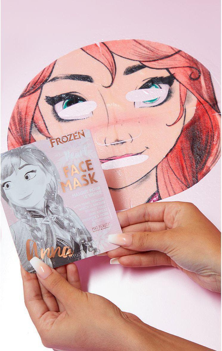 Disney Frozen Merchandise - Spoiled Brat 