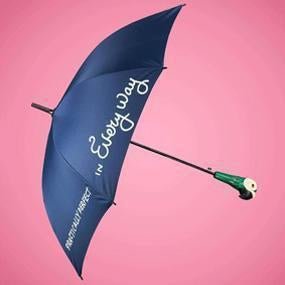 Disney Gifts - Spoiled Brat 