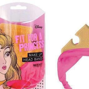 shop disney princess merchandise online from Mad Beauty, Danielle Nicole and Loungefly