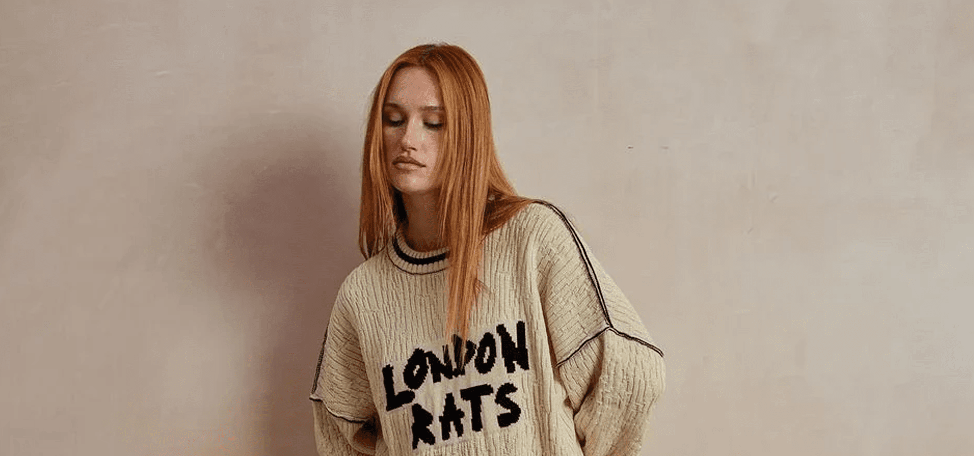 Edgy Online Store - Spoiled Brat 
