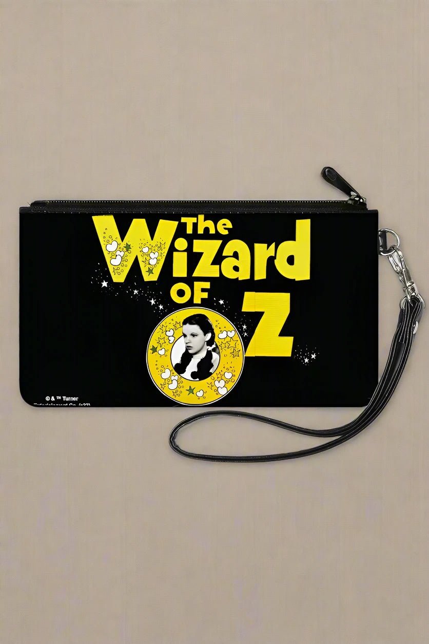 Evening Bags - Spoiled Brat 