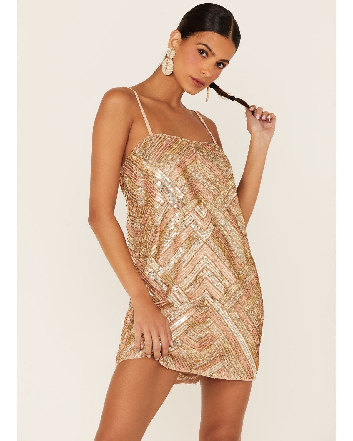 Evening Dresses- Womens Designer Fashion | Spoiled Brat UK