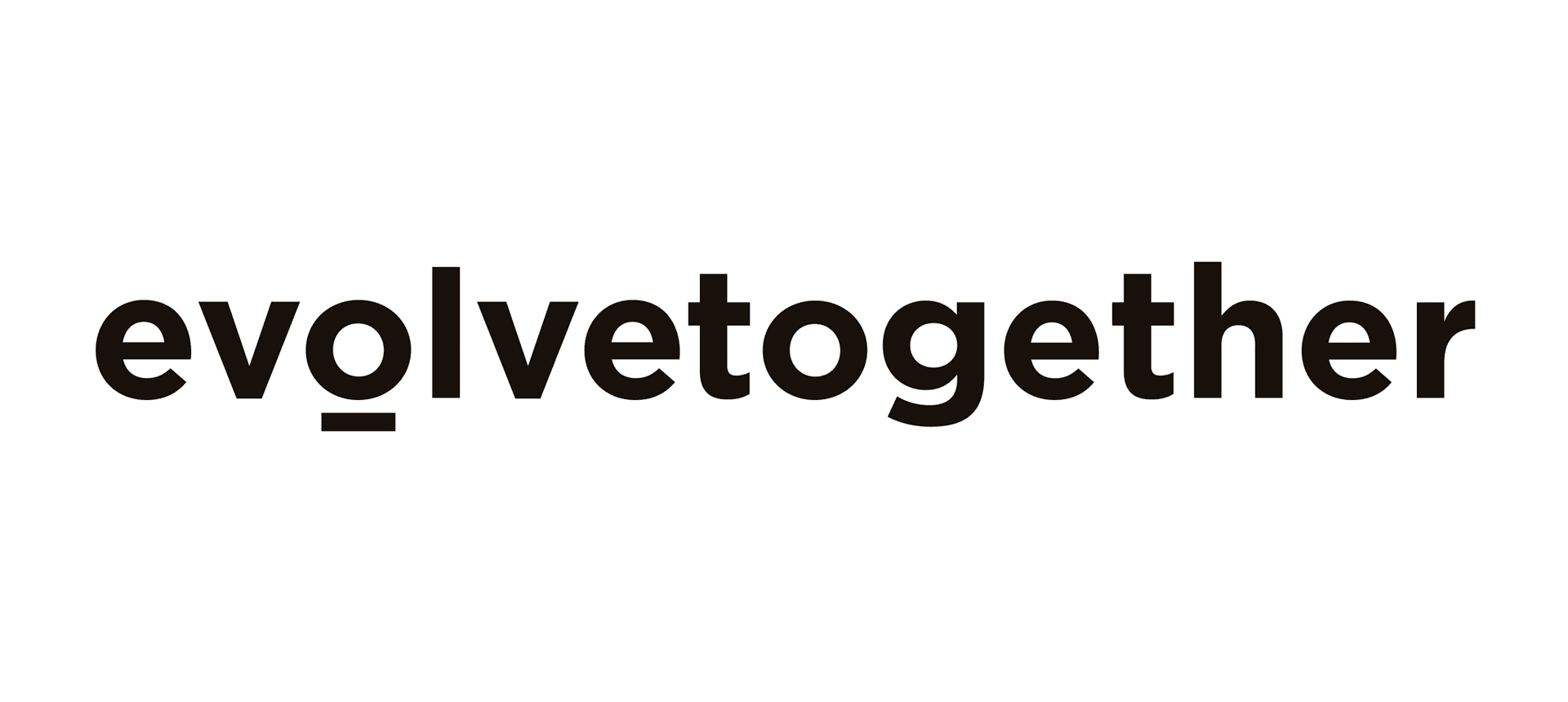 Evolve Together - Spoiled Brat 