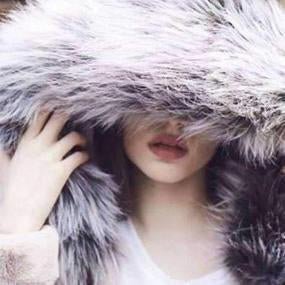 Faux Fur Fashion - Spoiled Brat 