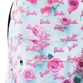 Floral Print Clothes- Womens Designer Fashion | Spoiled Brat UK