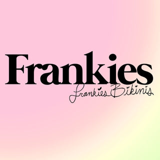 shop Frankies Bikinis UK - Frankies Swim, Frankies UK official Online Stockist