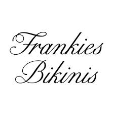 shop Frankies Bikinis UK - Frankies Swim, Frankies UK official Online Stockist