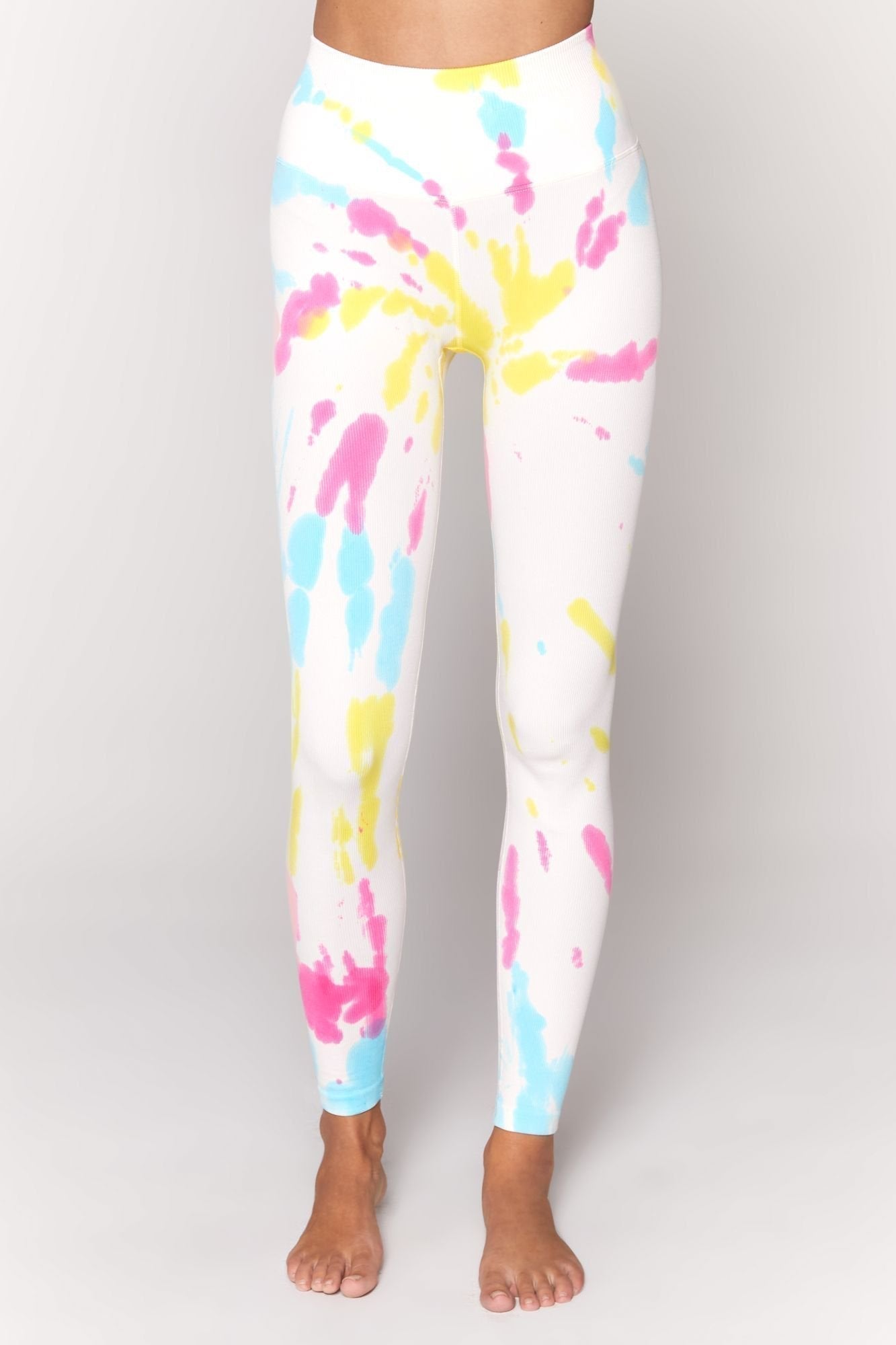 Funky Womens Clothing - Spoiled Brat 