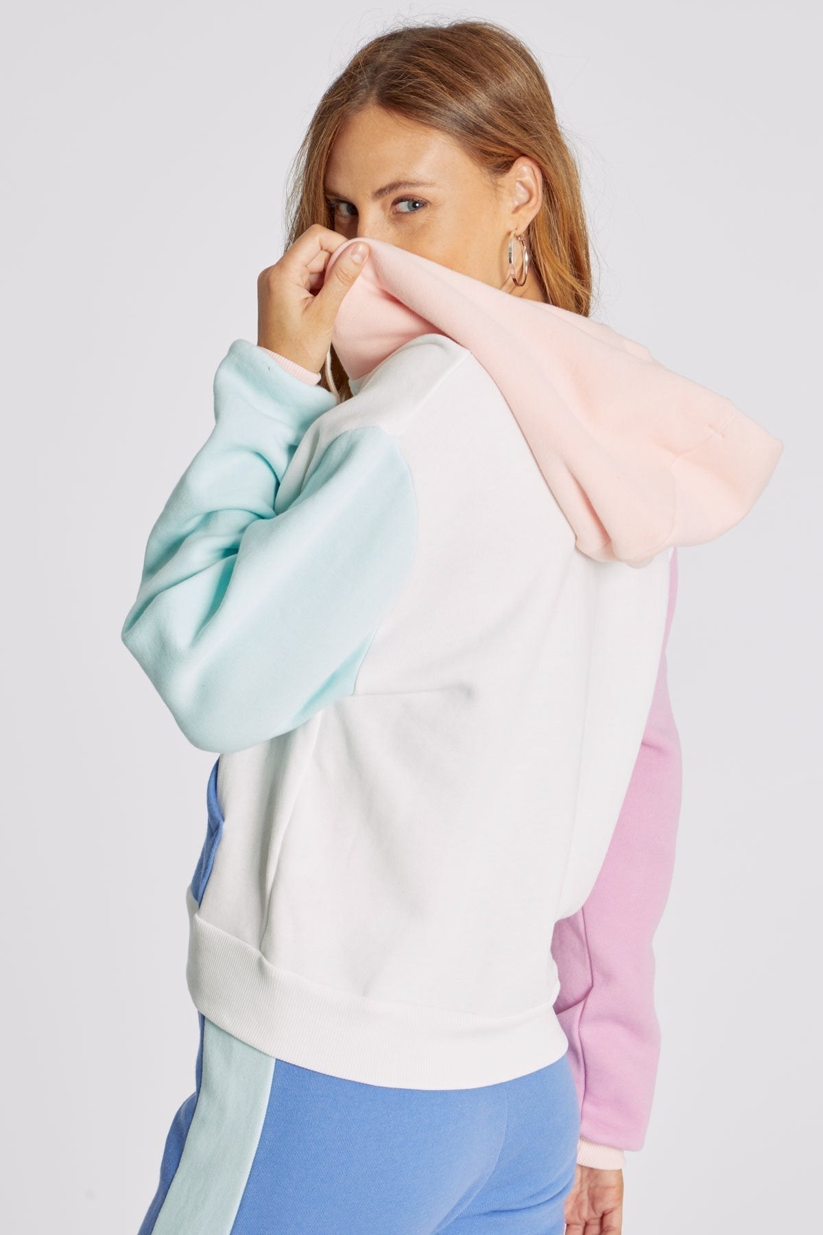 Geek Clothing- Womens Designer Fashion | Spoiled Brat UK