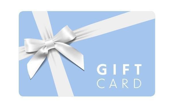 Gift Card - Spoiled Brat 