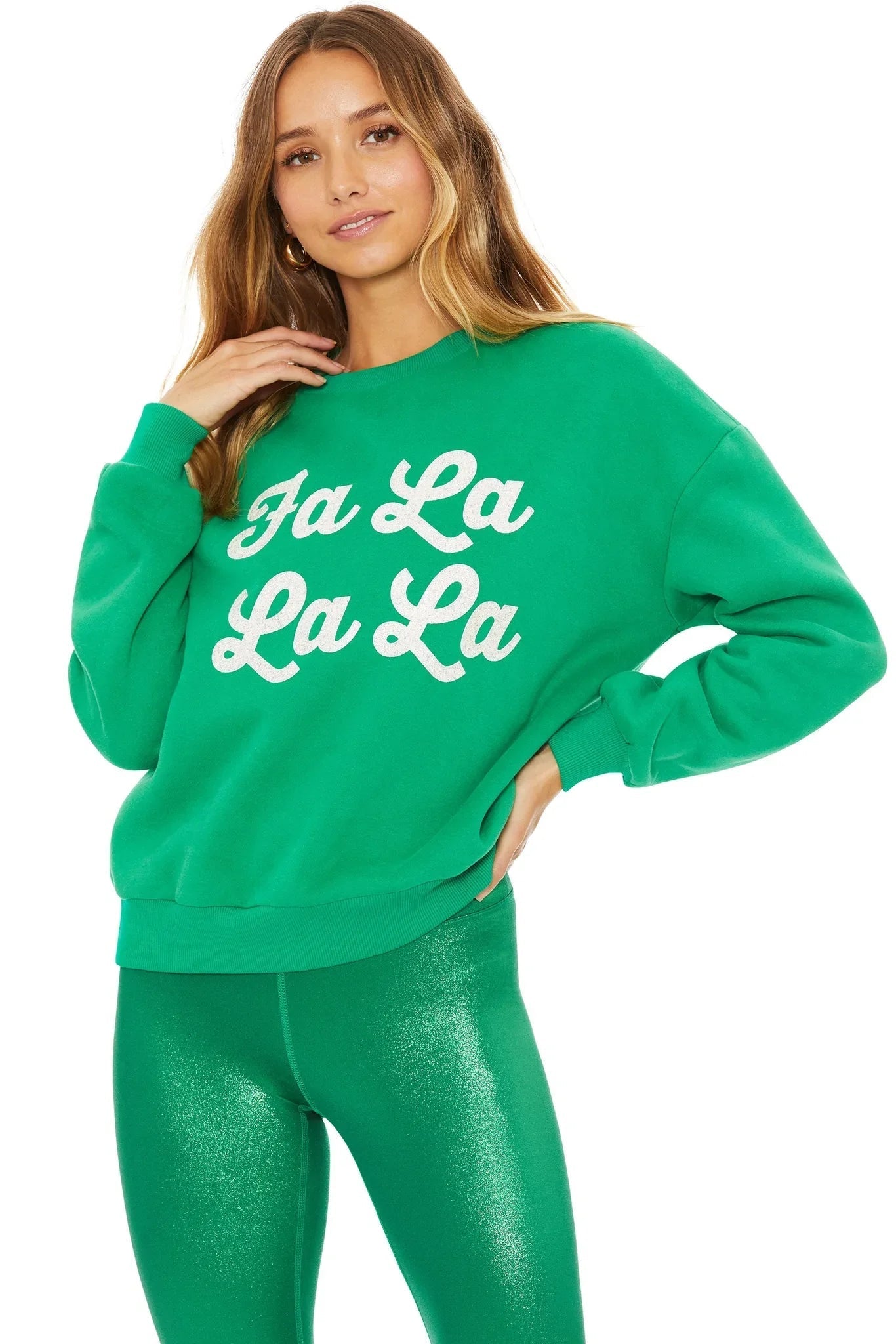 Gifts Under £30 - Spoiled Brat 