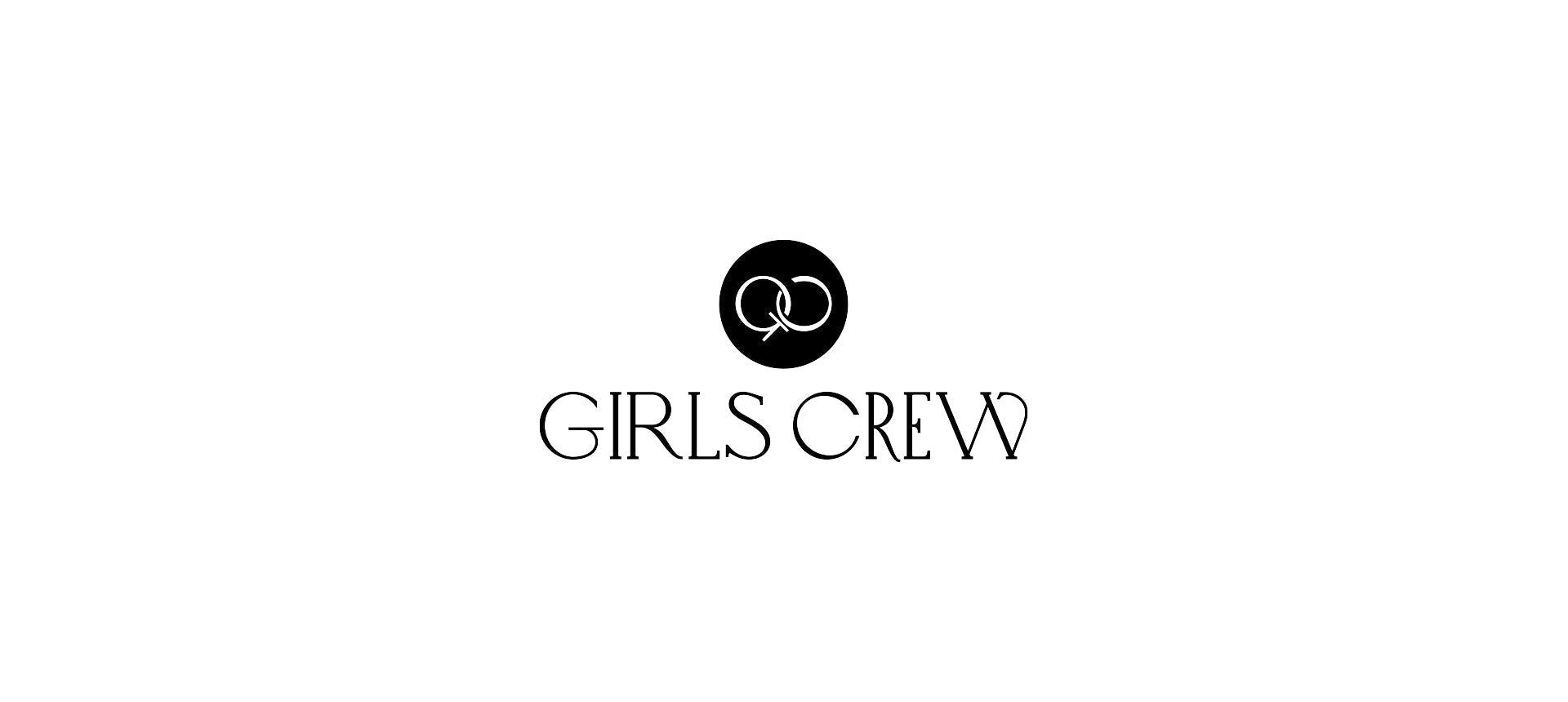 Girls Crew Jewellery UK: Whimsical Necklaces, Bracelets & Accessories