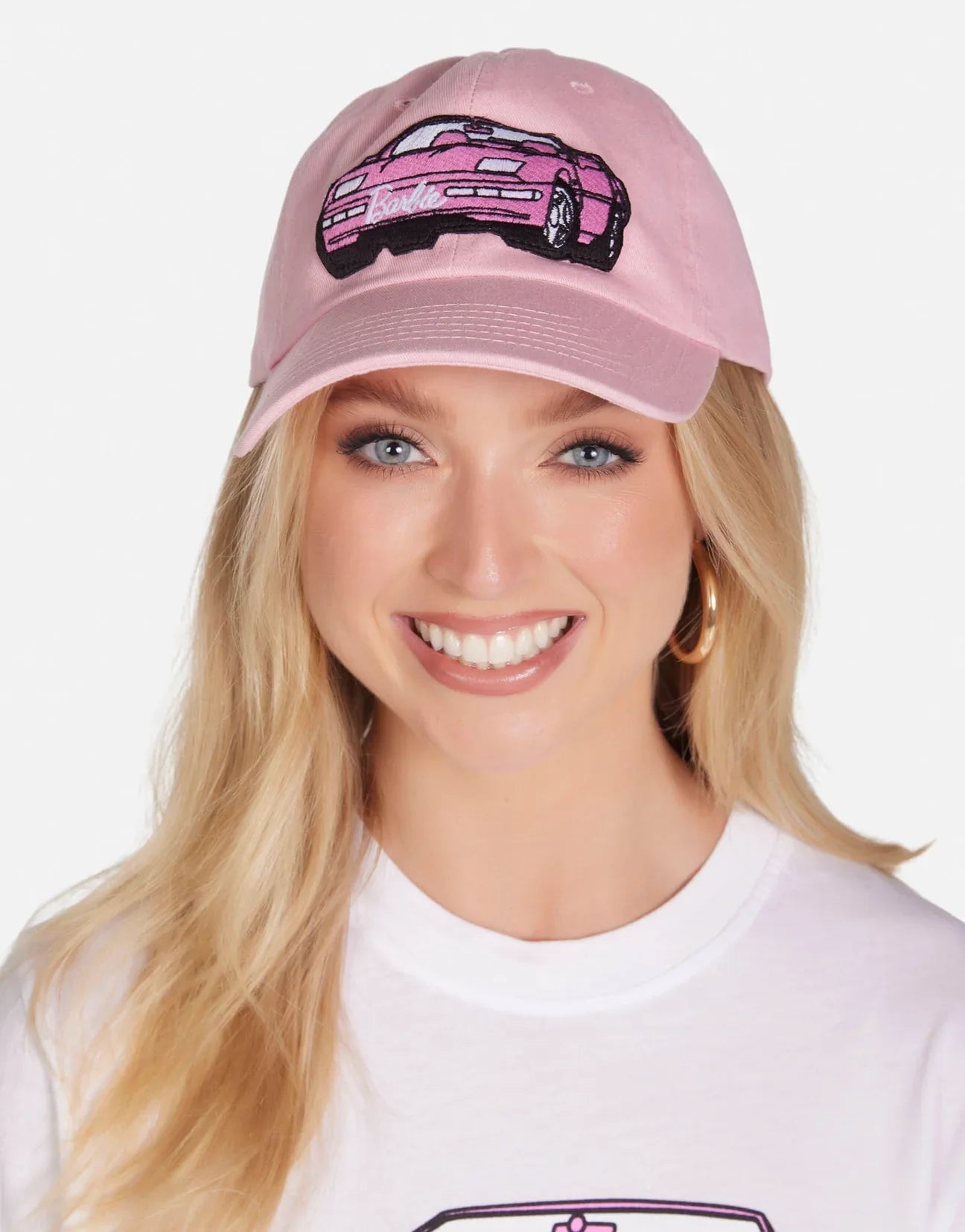 Girly Style Fashion - Spoiled Brat 