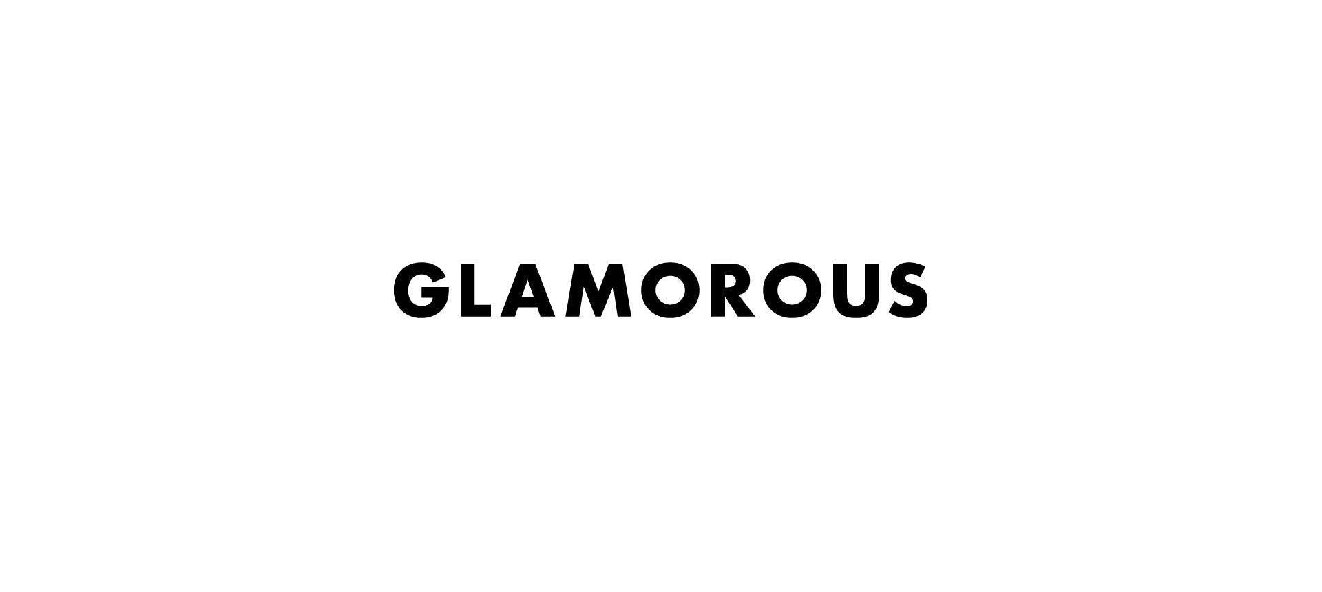 Glamorous Clothing UK | Dresses, Jumpsuits & Bold Fashion