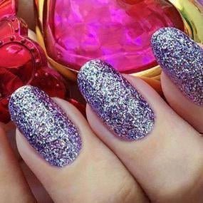 Glitter Clothes - Spoiled Brat 