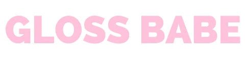 Gloss Babe - Spoiled Brat 
